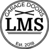 lmsgaragedoors