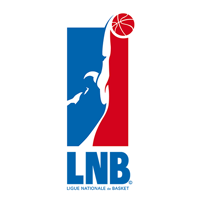 lnb_officiel