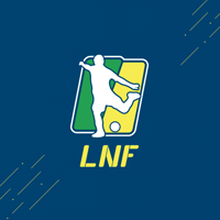 lnfoficial