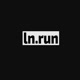 lnrun1