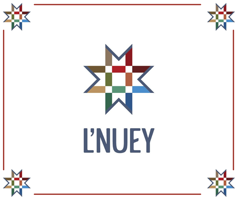 lnueypei