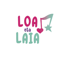 loaetalaia