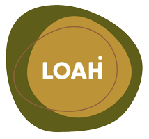 loahecuador