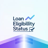 loaneligibilitystatus