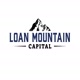 loanmountaincapital