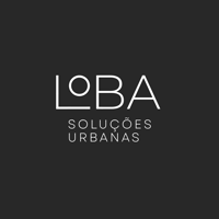 lobasolucoesurbanas