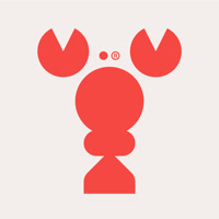 lobsterstudio