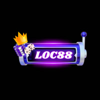 loc88app
