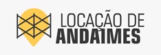 locacaodeandaimes