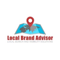 localbrandadvisor