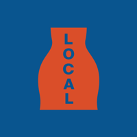 localbreweryco