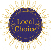 localchoice