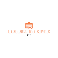 localgaragedoorfl