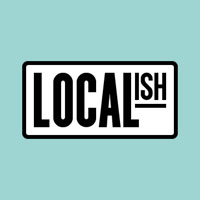 localish