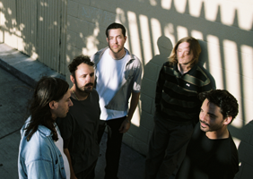 localnatives