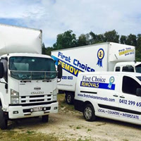 localremovalistgoldcoast