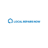 localrepairsnow