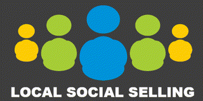 localsocial