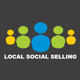 localsocialmediapackages