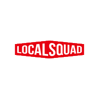 LOCALSQUAD
