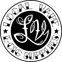 localvape