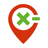 localxperts