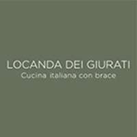 locandadeigiurati
