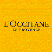 loccitane_enprovence