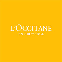 loccitaneme