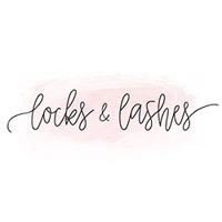 locksandlashesva