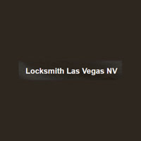 locksmith12111