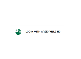 locksmithgreenvillenc