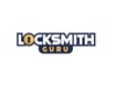 locksmithguru