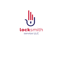 locksmithservice1