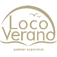 locoverano