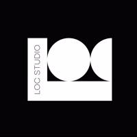 locstudio