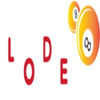 lode88win