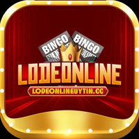 lodeonlineuytincc