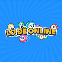 lodevipnet