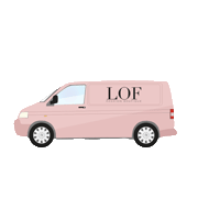 lofboutique