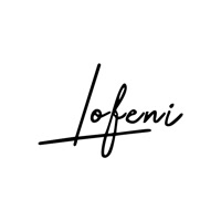 lofenishoes