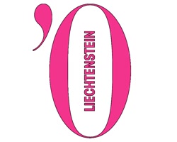 lofficielliechtenstein