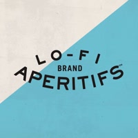 lofi_aperitifs