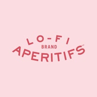 lofiaperitifs