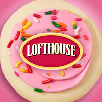 lofthousecookies