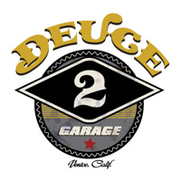 deuce_gym