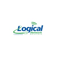 logicalnetworkslution