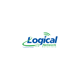 logicalnetworksolution6