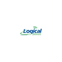 logicalnetworksolutionss