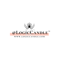LogicCandle